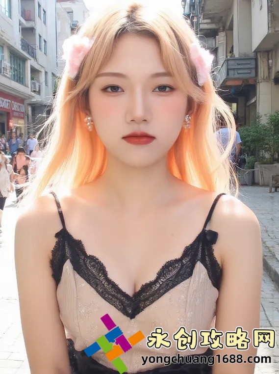 男人女人一起嗟嗟嗟很痛原聲是什么？這首歌講述了怎樣的情感？