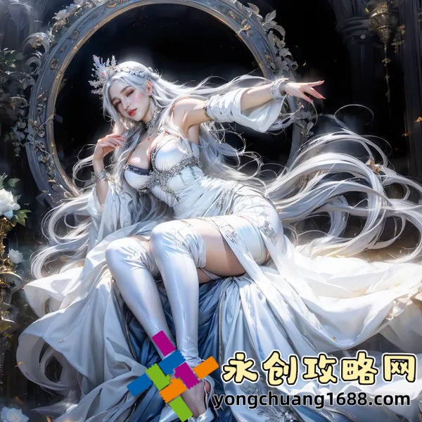 顛覆三觀！口述三個(gè)男人躁我一個(gè)爽點(diǎn)評(píng)，真相竟如此出人意料！