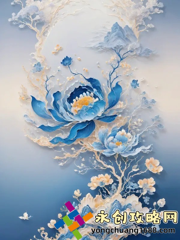 寶貝，我不想帶小雨傘