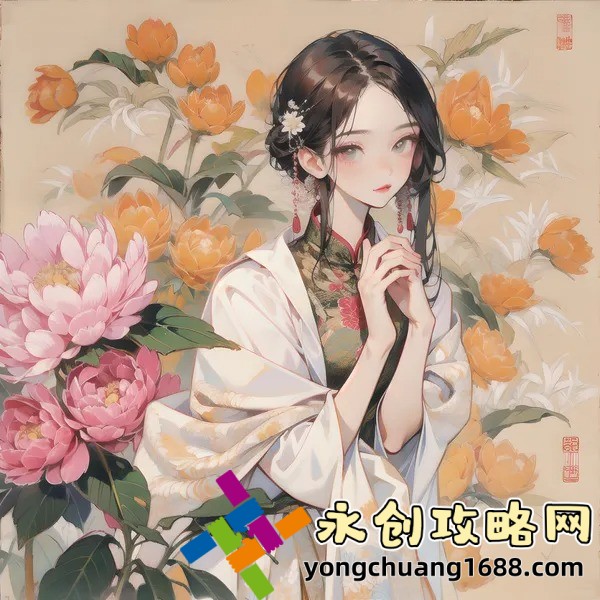 歲寒三友是指哪三個(gè)植物？揭秘中國(guó)傳統(tǒng)文化的象征意義