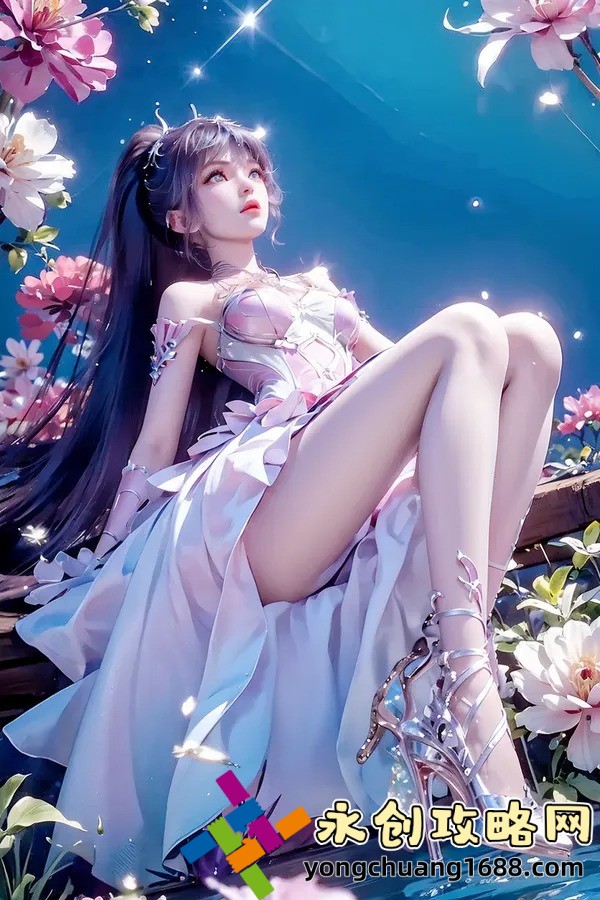 男女動(dòng)態(tài)圖：如何找到高質(zhì)量資源？分享最佳網(wǎng)站推薦