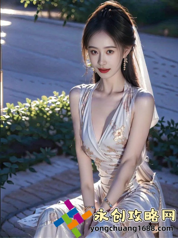 X7X7X7任意噪水，刷新你的感官體驗極限！