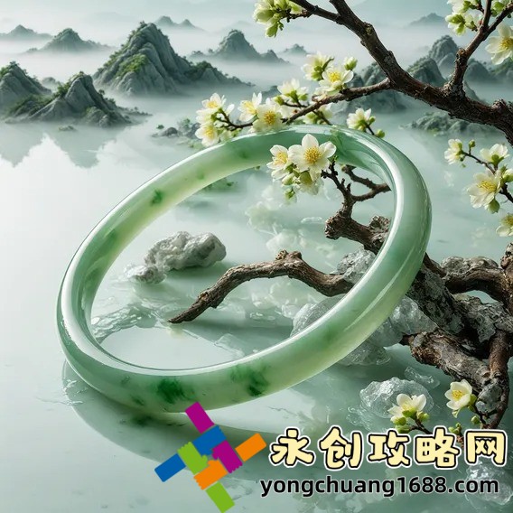真人泡妞APP免費直播：如何利用APP提高社交技能？