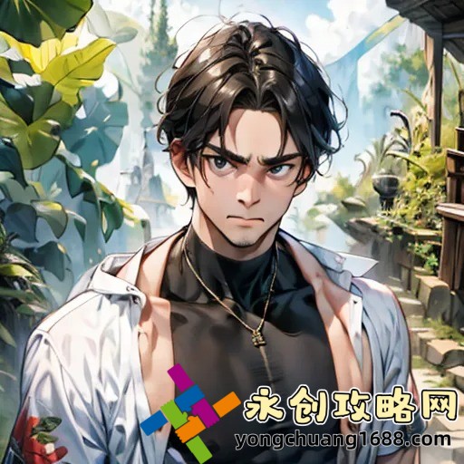 行房時(shí)間太快是什么原因，如何解決性生活中的持久問題？