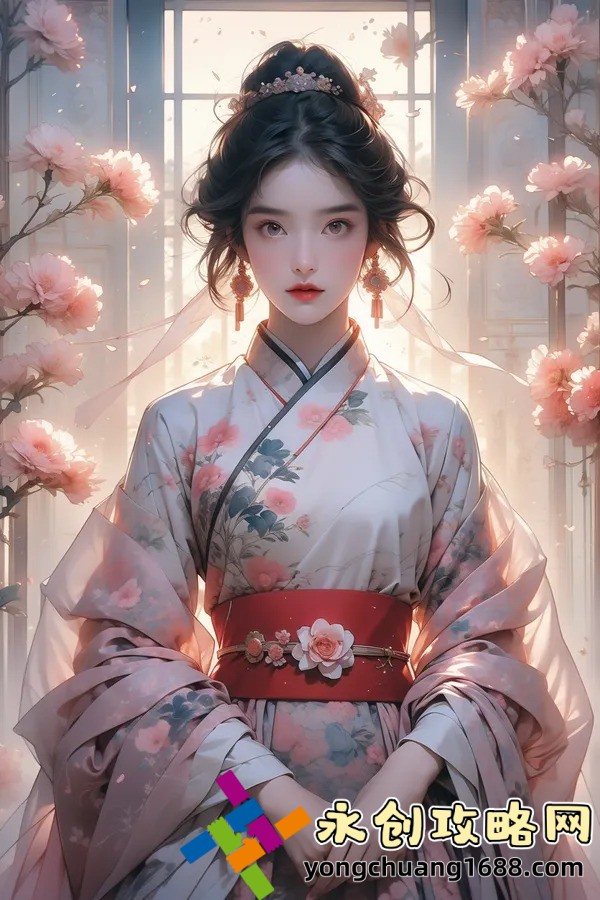 自w時(shí)該看的頁(yè)面：珍藏版資源，助你事半功倍！