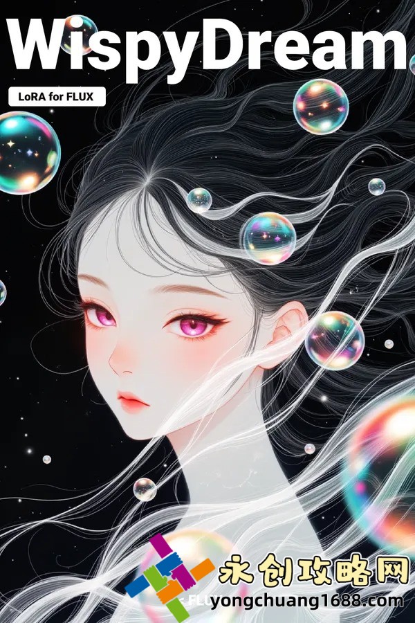 掉頭發(fā)嚴重是什么原因？女性常見的脫發(fā)問題與解決方法