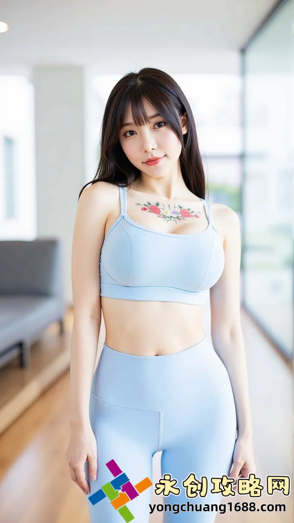 阮圣文：這位藝術(shù)家如何用音樂打動人心？