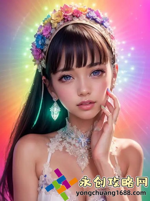 歐美iphonexsmax性能評(píng)測(cè)：這款手機(jī)是否真如廣告所說的那樣強(qiáng)大？
