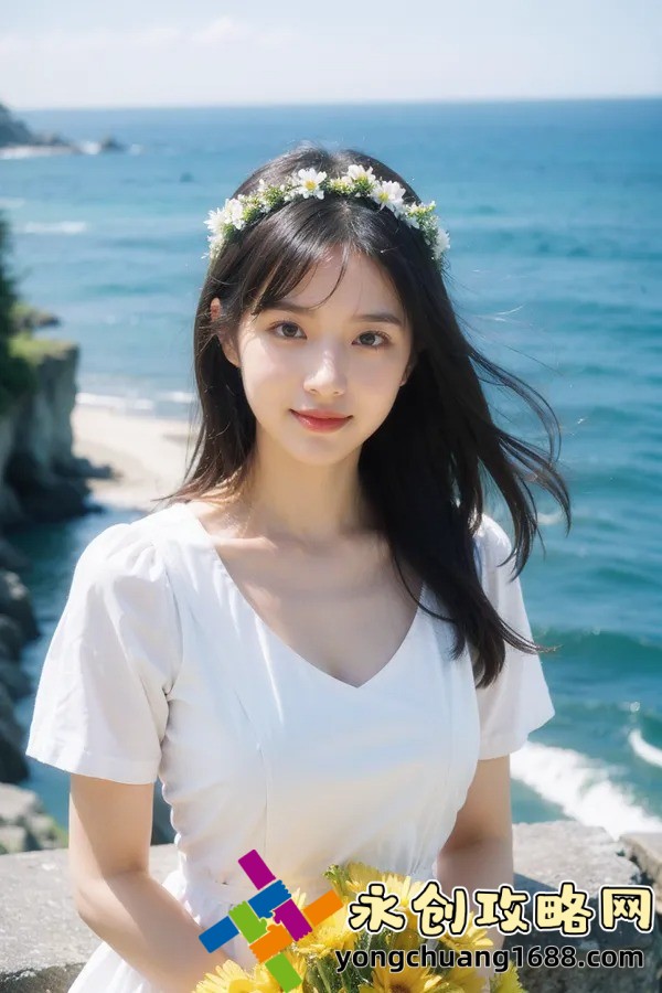 迪麗熱巴方否認(rèn)未婚生子傳聞：這背后隱藏著哪些真相？