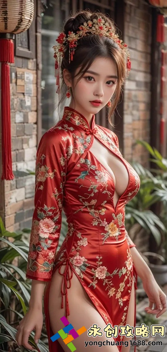 母愛(ài)與責(zé)任：母親玩手機(jī)致幼童高墜，商場(chǎng)被判賠償154萬(wàn)元事件始末