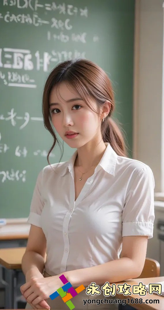 國(guó)產(chǎn)最好的特效大片：開啟視覺與想象的極限之旅