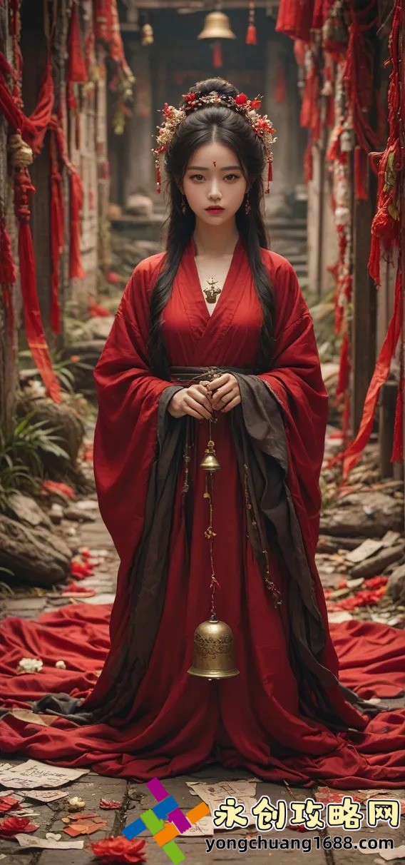 天美傳媒春節(jié)回家相親，如何利用這個(gè)活動(dòng)增進(jìn)感情？
