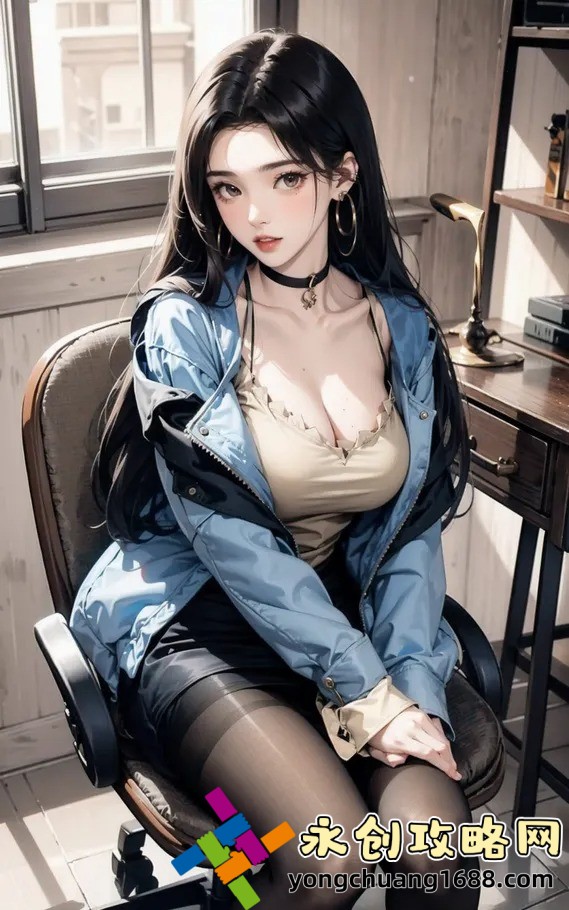 游咔徹底毀了00后！真相讓人崩潰，家長怒斥：必須封禁！  