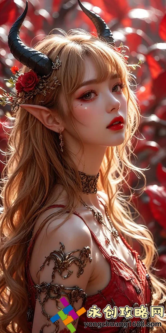 免費(fèi)網(wǎng)站在線觀看人數(shù)在哪動(dòng)漫？揭秘?zé)衢T動(dòng)漫觀看平臺(tái)與用戶數(shù)據(jù)！