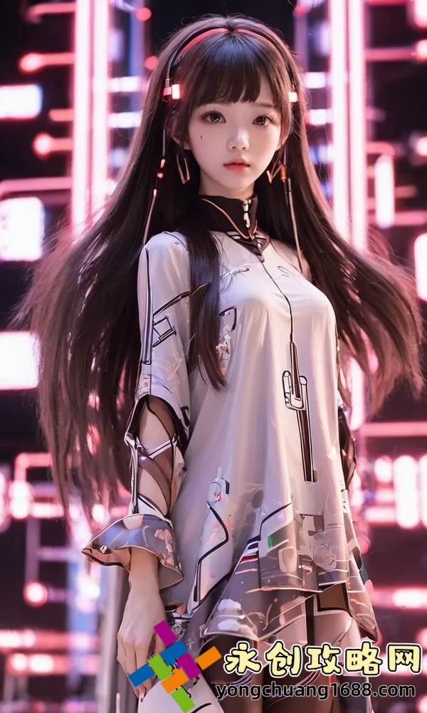 媽媽讓我再愛你一次馬鈺淇：這部電影為何感動無數(shù)人？