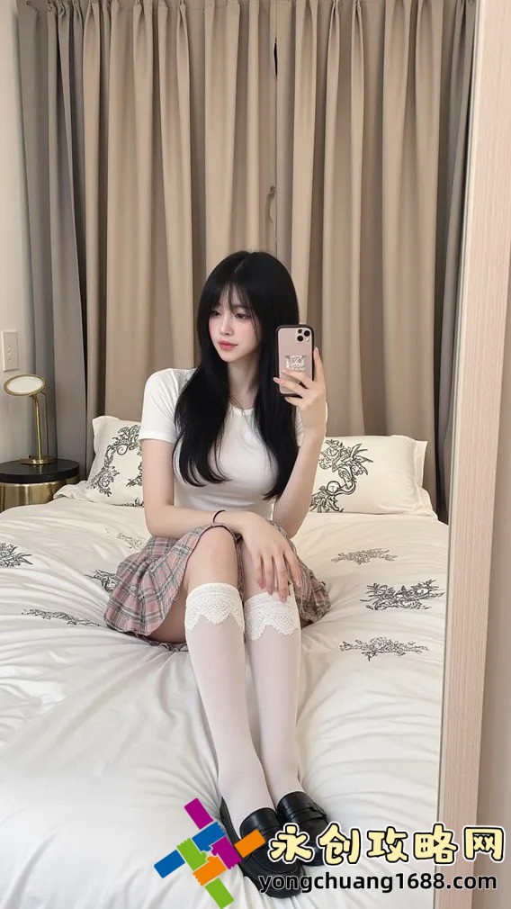 水氏楊花與十二轎夫1閱讀：最精彩的章節(jié)內(nèi)容搶先看！