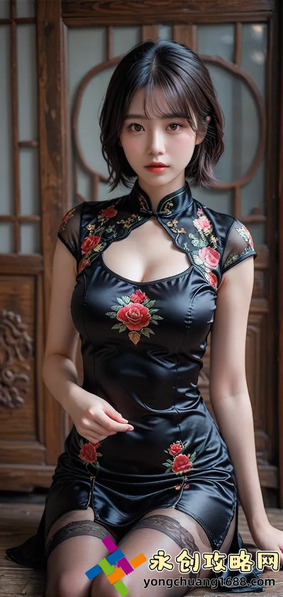 免費直播入口在線觀看，享受高清娛樂盛宴