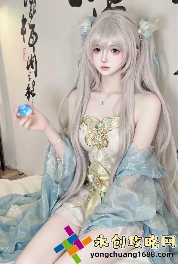 兄妹蕉談：揭秘香蕉種植的奇妙世界，從種子到餐桌的全過程