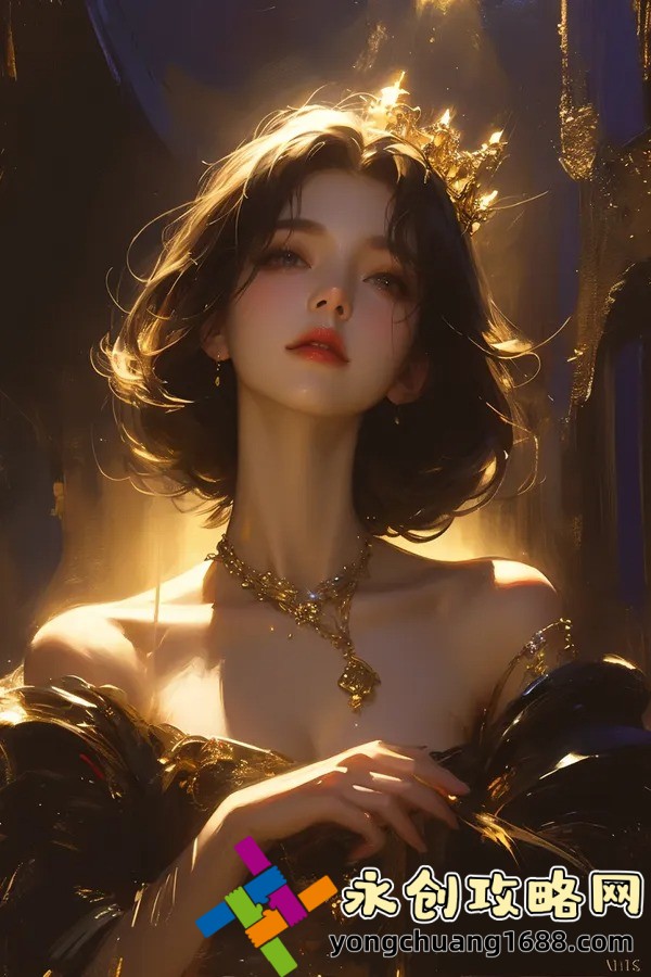 青龍偃月刀：三國(guó)名將關(guān)羽的武器青龍偃月刀，歷史與傳說交匯！