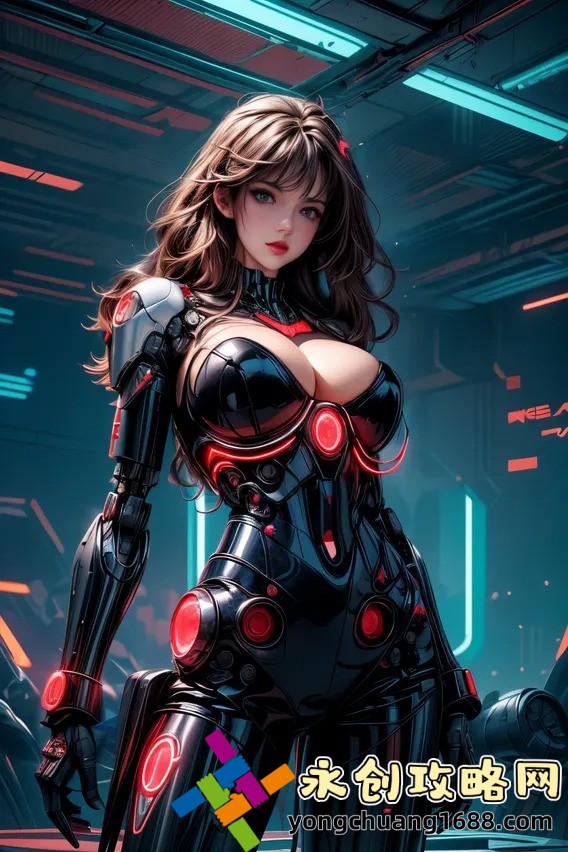 男生女生一起嗟嗟嗟喊痛生孩子，背后的科學(xué)真相大揭秘！