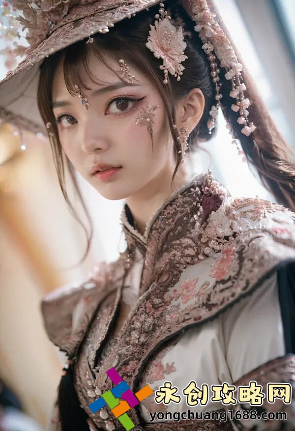 成免費CRM特色學生版有哪些優(yōu)勢？
