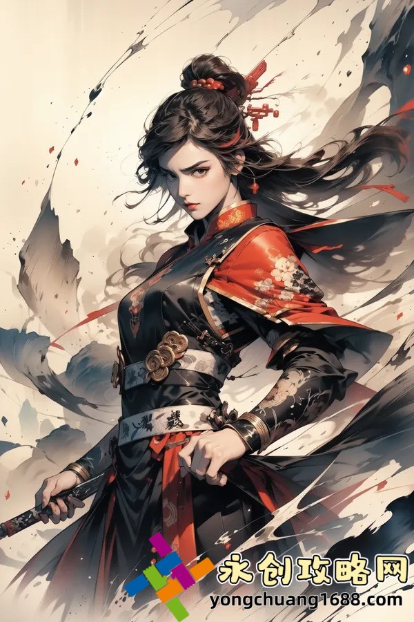 Ace動(dòng)漫：卡通世界的獨(dú)特魅力，讓你的內(nèi)心充滿童趣！
