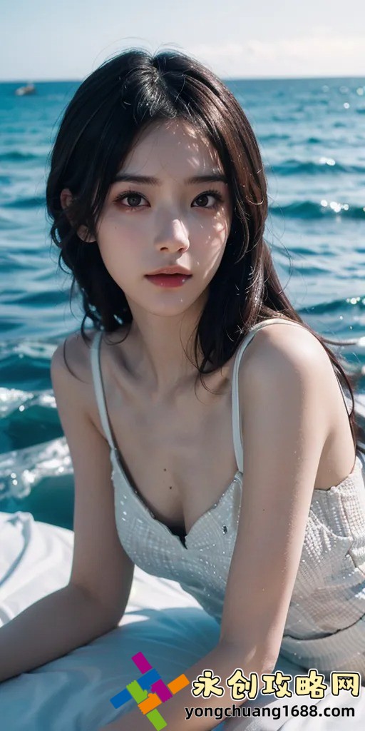  0和1的坐姿圖片大全：展現(xiàn)不同坐姿的美感，解鎖身體語言的秘密