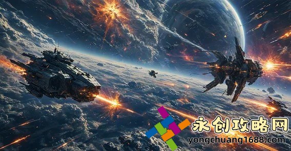 戰(zhàn)國立志傳：戰(zhàn)國立志傳的創(chuàng)新玩法，能否重現(xiàn)經(jīng)典游戲的輝煌？