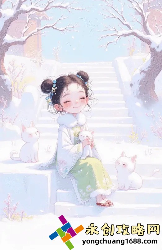 手機(jī)電視劇下載，讓你隨時(shí)隨地暢享精彩劇情