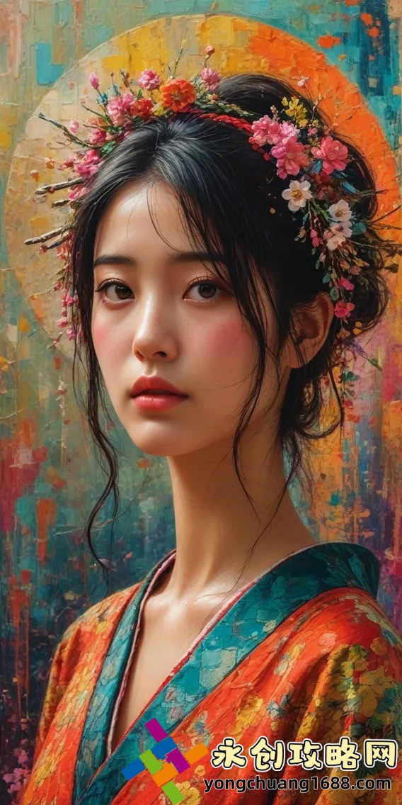 坦克動蕩：全球最熱的坦克大戰(zhàn)游戲為何如此火爆？