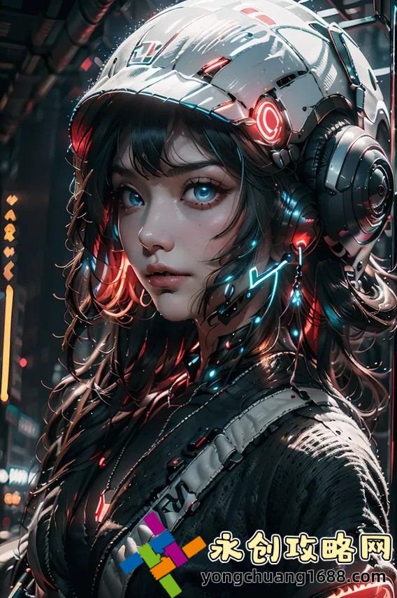 春光旖旎，邂逅最美的時(shí)光——《春光旖旎》by何繾綣