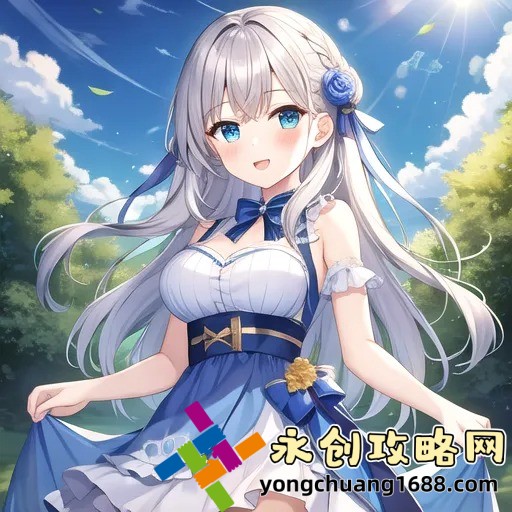 姜可全文免費(fèi)閱讀：姜可全文免費(fèi)閱讀，暢享扣人心弦的故事情節(jié)！