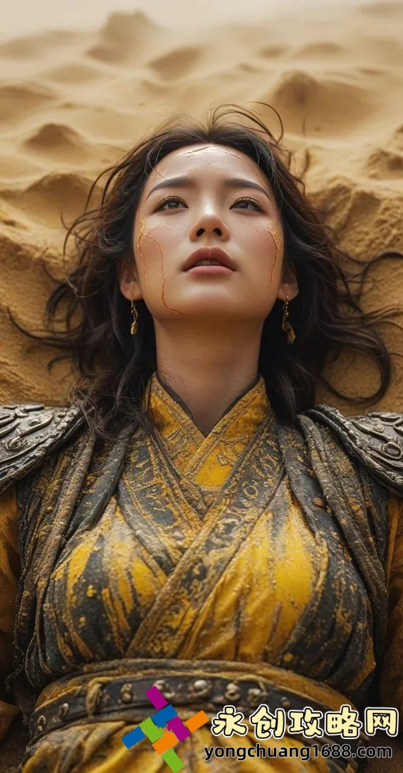  精品無(wú)人區(qū)深入解析：一區(qū)二區(qū)三區(qū)有哪些獨(dú)特之處？
