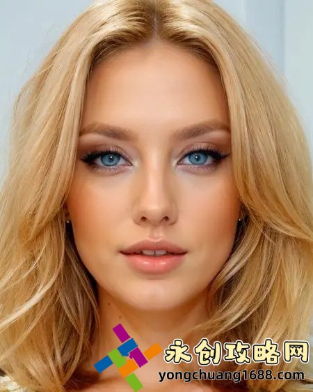 皇叔lh：揭秘皇叔lh的背景與角色設(shè)定，如何深度解析這一人物？