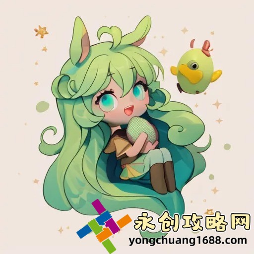 紅桃視頻在線觀看：解鎖高清影視世界的終極指南！
