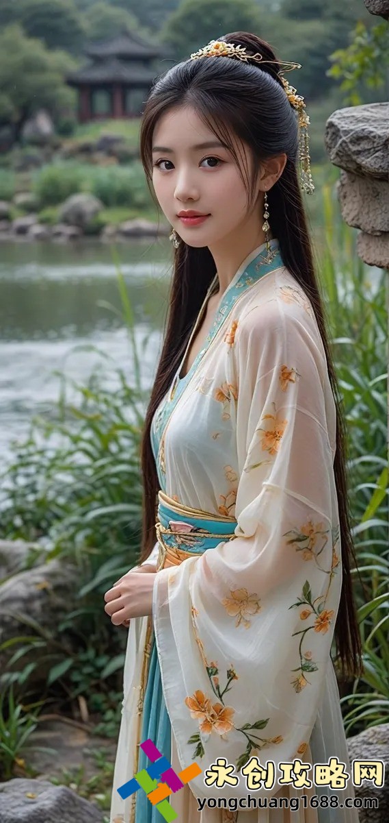 淼淼(父女)_小說閱讀父女文：這本小說如何觸動你心中最柔軟的部分？