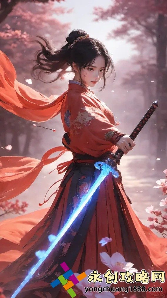 EHViewer綠色版1.9.8.6下載，帶你體驗全新功能！