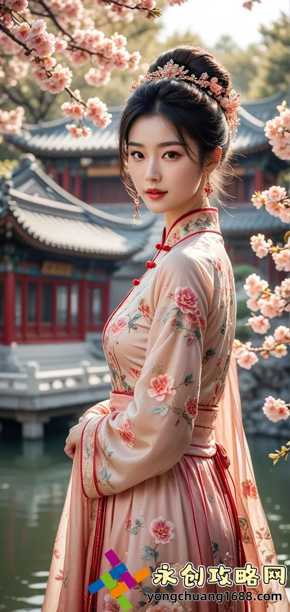 輝夜姬：從傳說到現(xiàn)代文化，這個(gè)角色為何經(jīng)久不衰？
