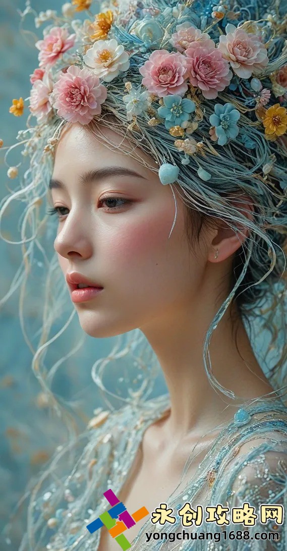 二對一策略：如何在競爭中脫穎而出，成為雙贏的贏家