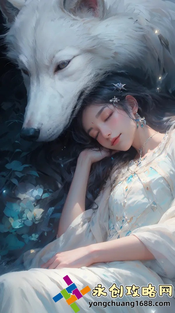 打開粉嫩AV久久一區(qū)二區(qū)三區(qū)的神秘大門,探索不為人知的秘密世界!
