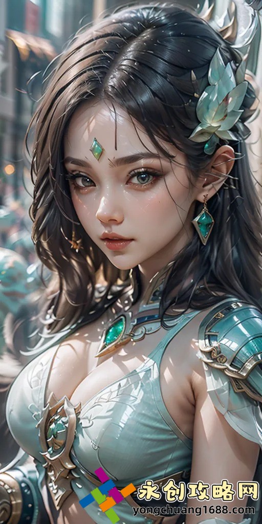啊肥阿：揭秘這個神秘詞匯背后的科學(xué)原理與應(yīng)用