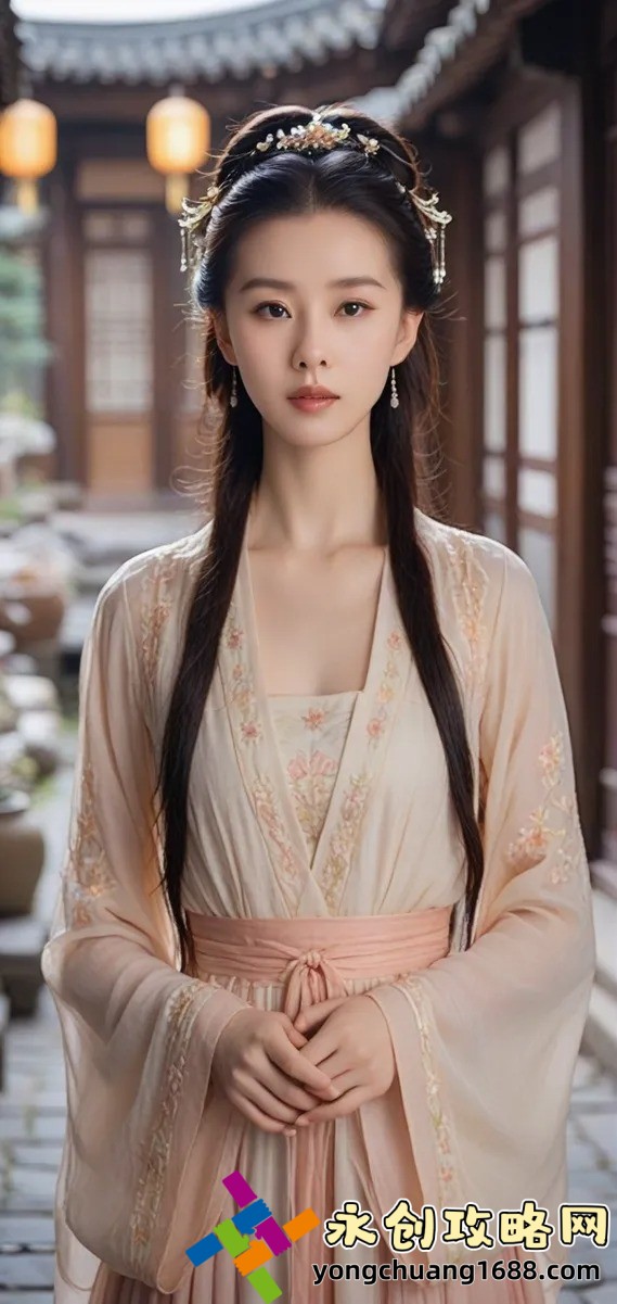 打撲牌不蓋被子怎么辦？快來看如何解決這個(gè)問題！