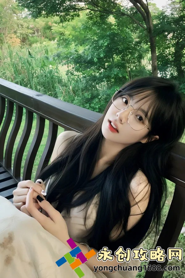 驚天大揭秘!韓國朋友家的麥子竟然藏著如此驚人的秘密!