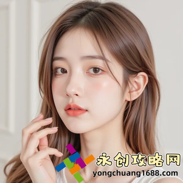 中國(guó)新疆XXXXXL19Dfm：這款設(shè)備在新疆的獨(dú)特應(yīng)用與市場(chǎng)前景