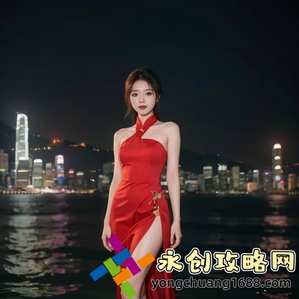 浩克為何能成為漫威的經(jīng)典英雄？角色設(shè)定深度解析！