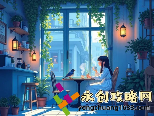 嬌妻兩根一起進3p：揭秘現(xiàn)代婚姻中的情感與信任