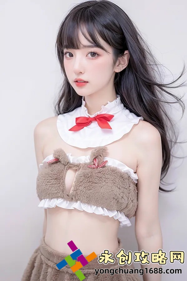 JK漫畫：揭開次元壁背后的驚人秘密！