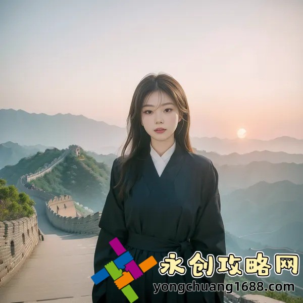 秋道丁次角色分析：為何他在《火影忍者》中如此備受關(guān)注？
