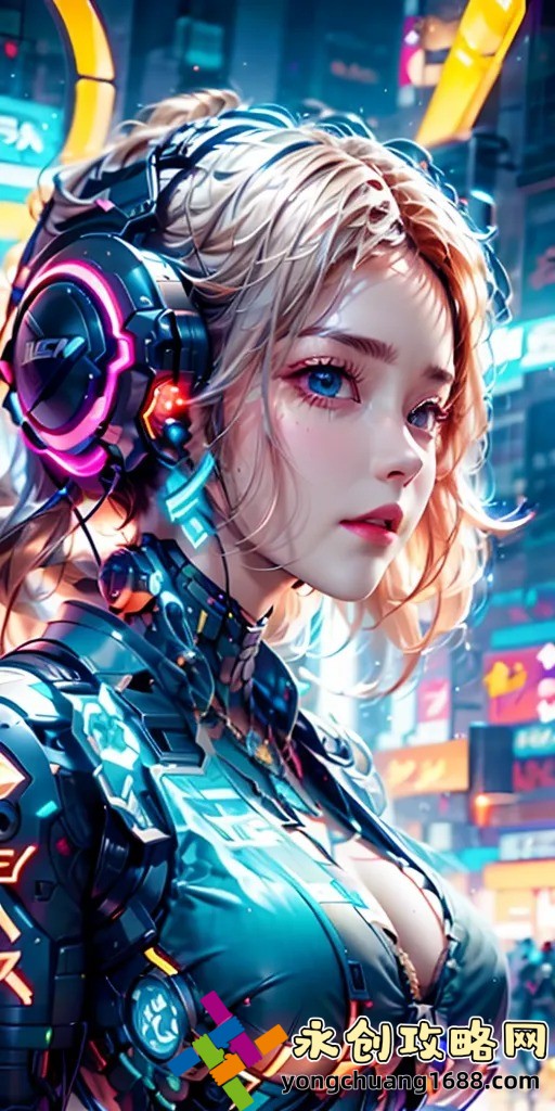 歐美VPSWINDOWS極品：歐美VPSWindows極品服務有哪些優(yōu)勢？