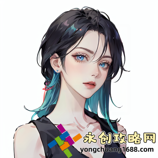 三葉草gw4334：揭秘這款神秘植物的驚人秘密！